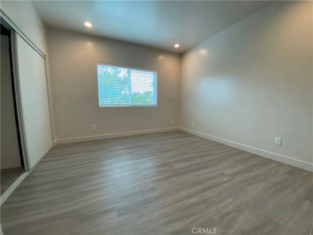 1653 W Chateau Place B, Anaheim, CA 92802