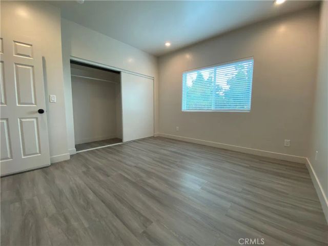 1653 W Chateau Place B, Anaheim, CA 92802