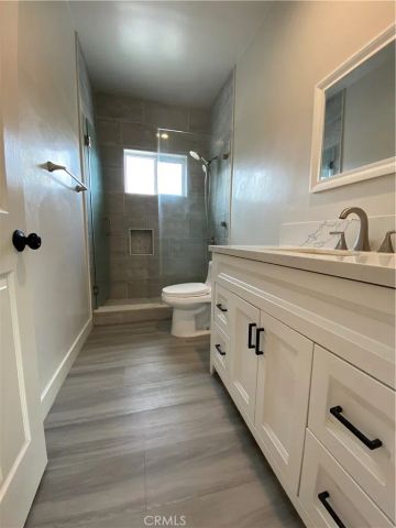 1653 W Chateau Place B, Anaheim, CA 92802