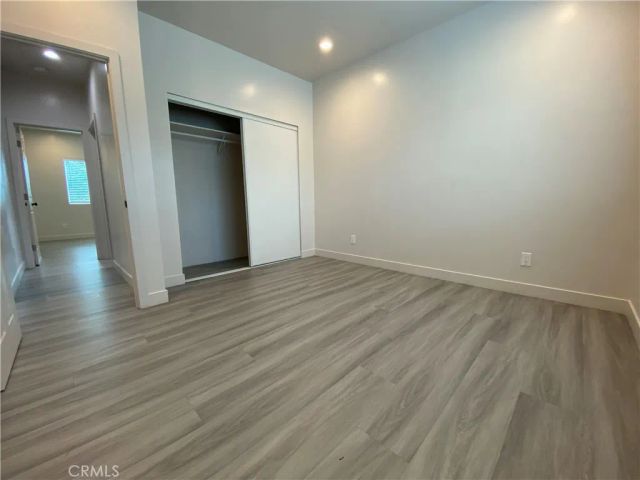 1653 W Chateau Place B, Anaheim, CA 92802