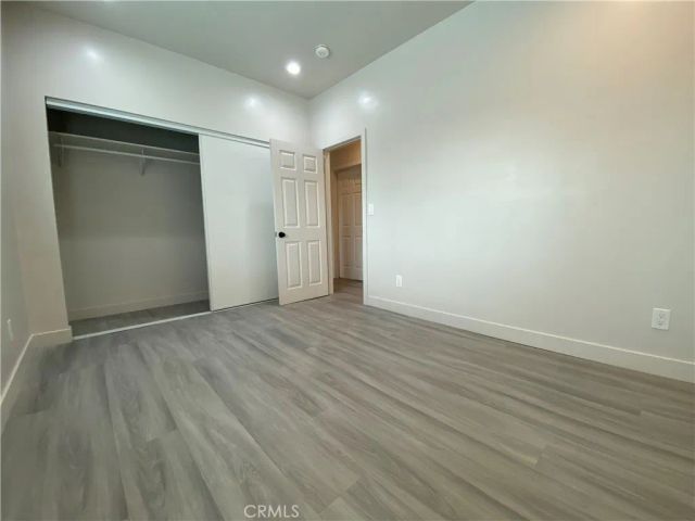 1653 W Chateau Place B, Anaheim, CA 92802