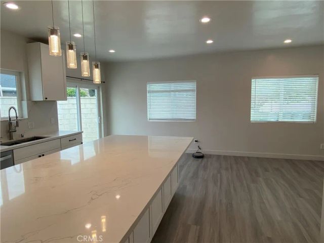 1653 W Chateau Place B, Anaheim, CA 92802