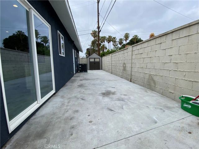 1653 W Chateau Place B, Anaheim, CA 92802