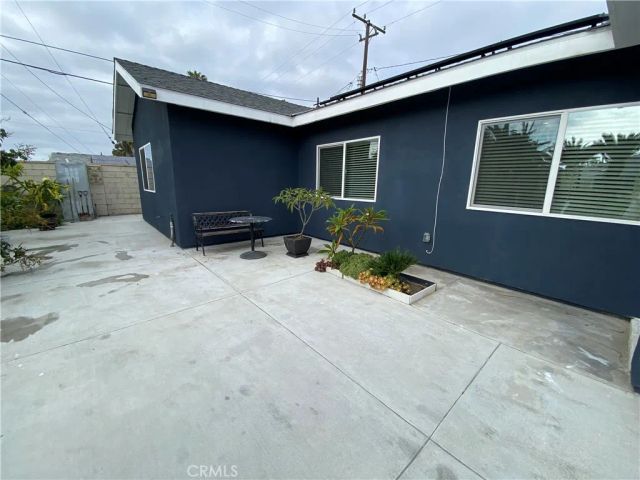 1653 W Chateau Place B, Anaheim, CA 92802