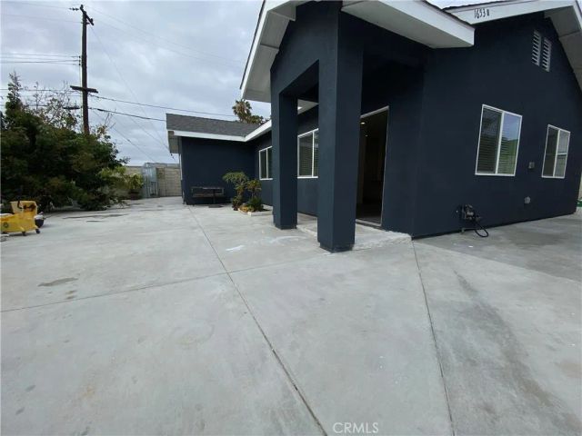 1653 W Chateau Place B, Anaheim, CA 92802