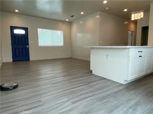 1653 W Chateau Place B, Anaheim, CA 92802