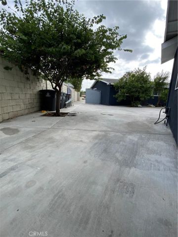 1653 W Chateau Place B, Anaheim, CA 92802
