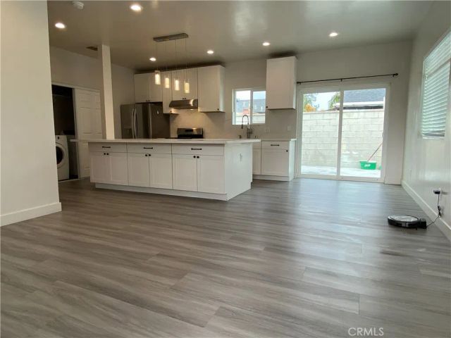 1653 W Chateau Place B, Anaheim, CA 92802