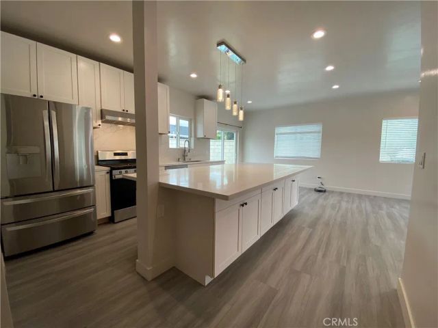 1653 W Chateau Place B, Anaheim, CA 92802