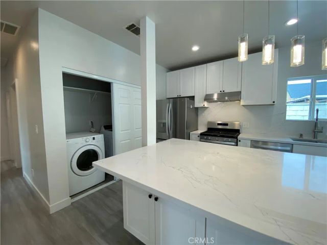1653 W Chateau Place B, Anaheim, CA 92802