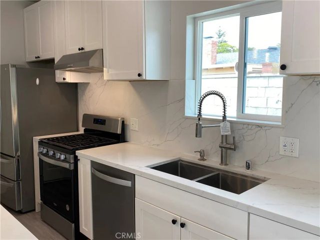 1653 W Chateau Place B, Anaheim, CA 92802