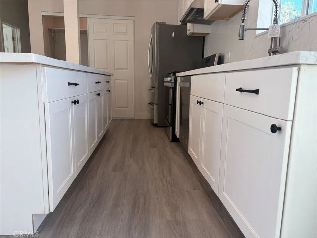1653 W Chateau Place B, Anaheim, CA 92802