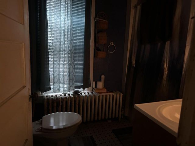 311 S UNION STREET, Shawano, WI 54166