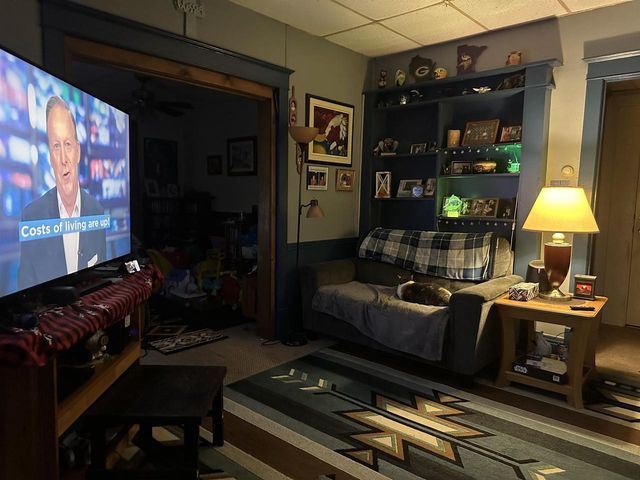 311 S UNION STREET, Shawano, WI 54166