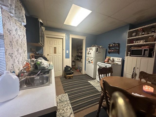 311 S UNION STREET, Shawano, WI 54166