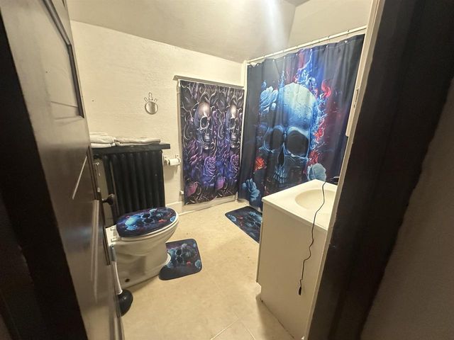 311 S UNION STREET, Shawano, WI 54166