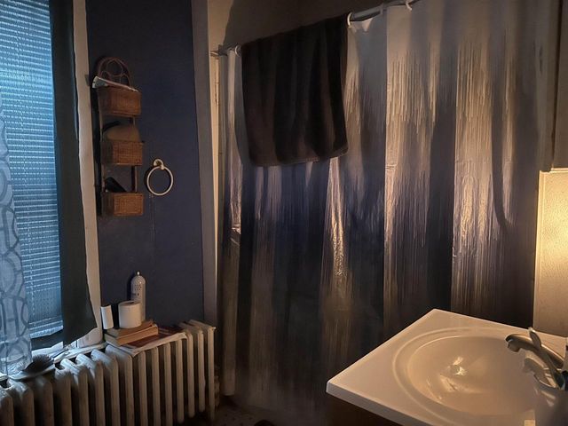 311 S UNION STREET, Shawano, WI 54166