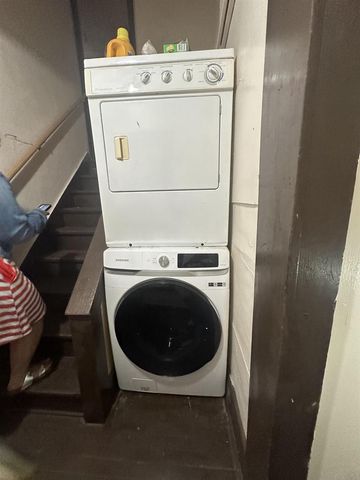 311 S UNION STREET, Shawano, WI 54166