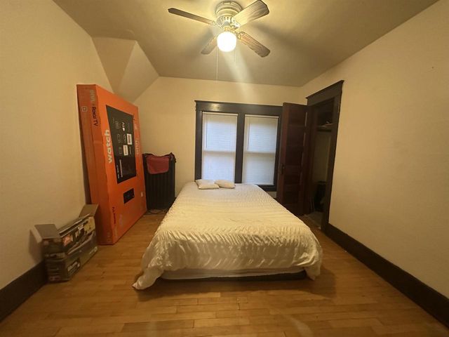 311 S UNION STREET, Shawano, WI 54166