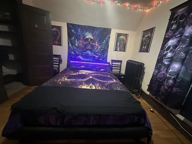 311 S UNION STREET, Shawano, WI 54166