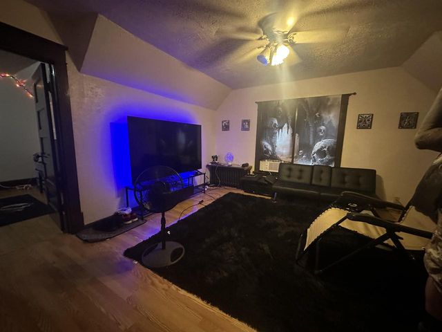 311 S UNION STREET, Shawano, WI 54166