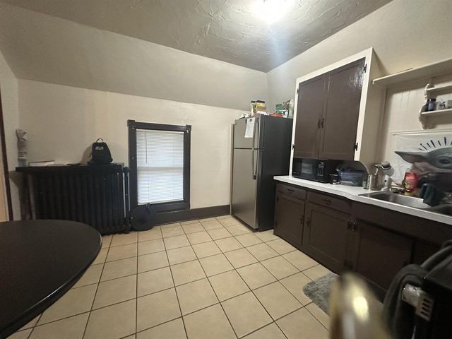 311 S UNION STREET, Shawano, WI 54166