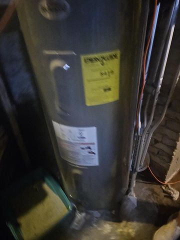 311 S UNION STREET, Shawano, WI 54166