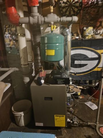 311 S UNION STREET, Shawano, WI 54166