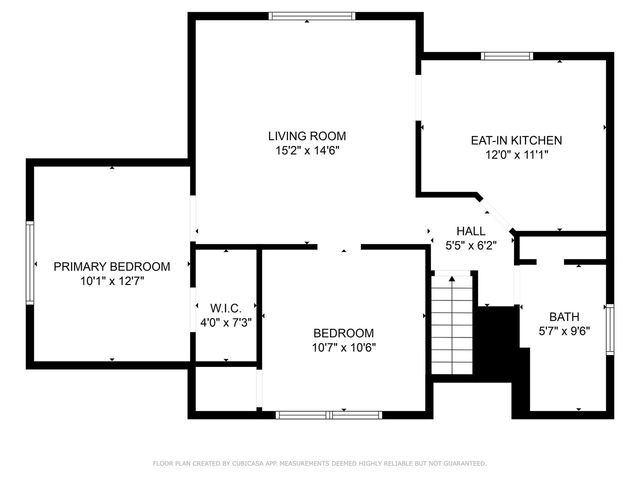 311 S UNION STREET, Shawano, WI 54166