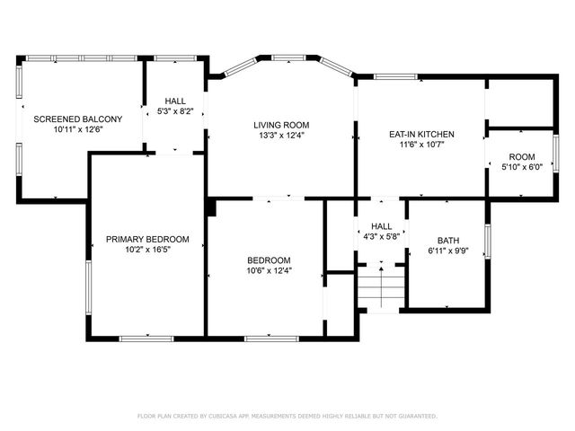 311 S UNION STREET, Shawano, WI 54166