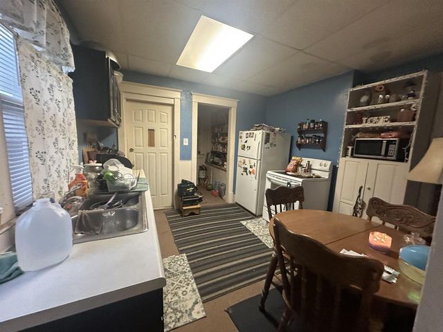 311 S UNION STREET, Shawano, WI 54166