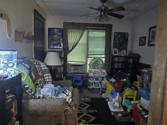 311 S UNION STREET, Shawano, WI 54166