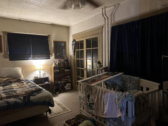 311 S UNION STREET, Shawano, WI 54166