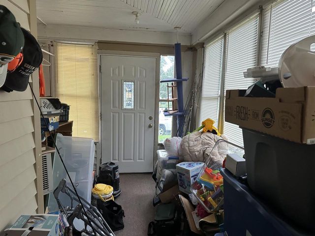 311 S UNION STREET, Shawano, WI 54166