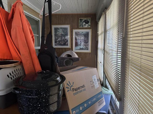 311 S UNION STREET, Shawano, WI 54166