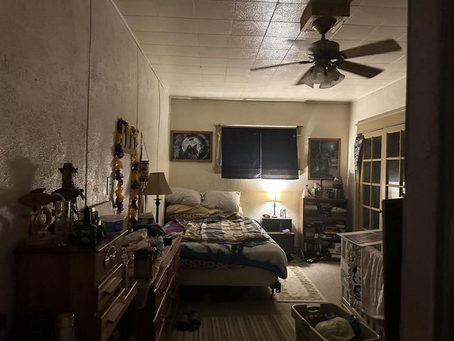 311 S UNION STREET, Shawano, WI 54166