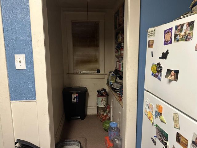 311 S UNION STREET, Shawano, WI 54166