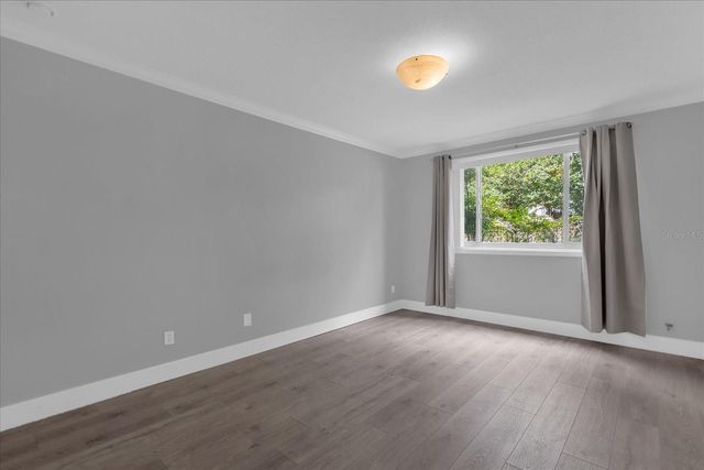 1250 S DENNING DRIVE 117, Winter Park, FL 32789