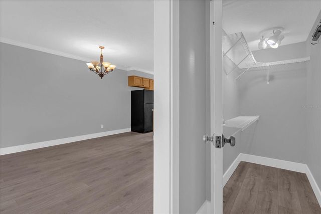 1250 S DENNING DRIVE 117, Winter Park, FL 32789