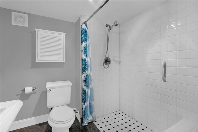 1250 S DENNING DRIVE 117, Winter Park, FL 32789