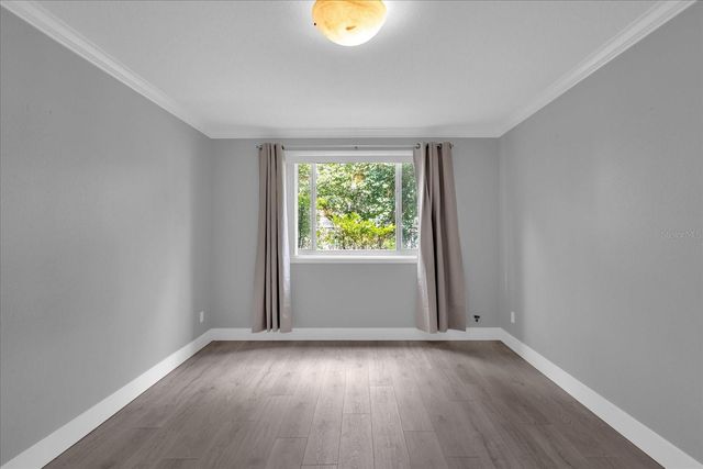 1250 S DENNING DRIVE 117, Winter Park, FL 32789