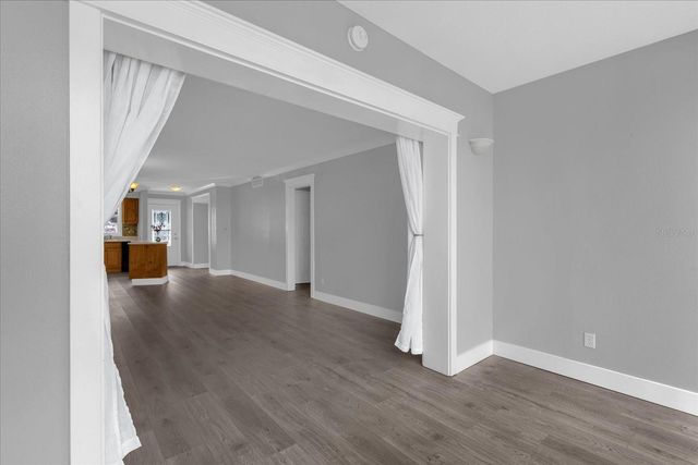 1250 S DENNING DRIVE 117, Winter Park, FL 32789