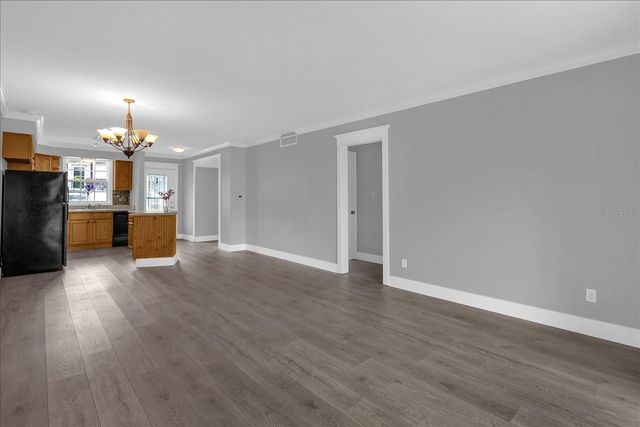 1250 S DENNING DRIVE 117, Winter Park, FL 32789