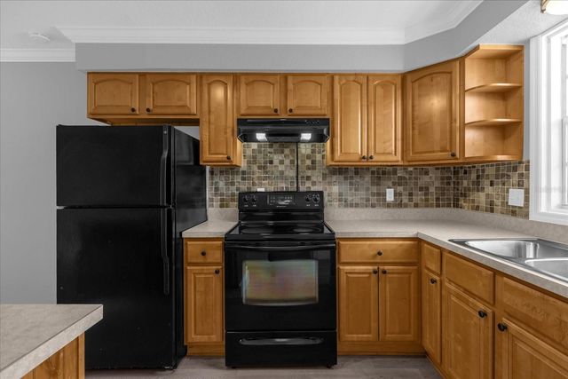 1250 S DENNING DRIVE 117, Winter Park, FL 32789