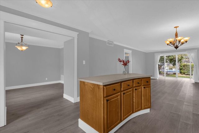 1250 S DENNING DRIVE 117, Winter Park, FL 32789