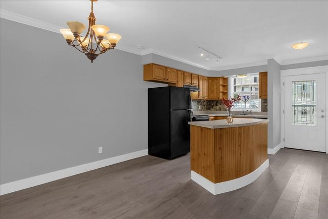 1250 S DENNING DRIVE 117, Winter Park, FL 32789