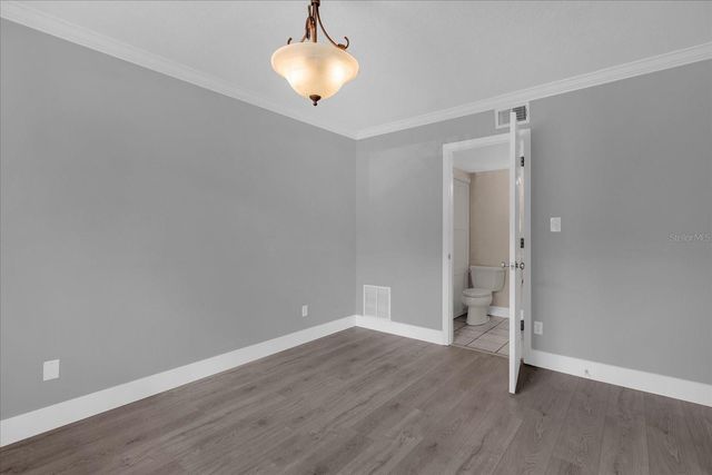 1250 S DENNING DRIVE 117, Winter Park, FL 32789