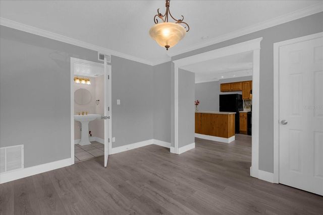 1250 S DENNING DRIVE 117, Winter Park, FL 32789