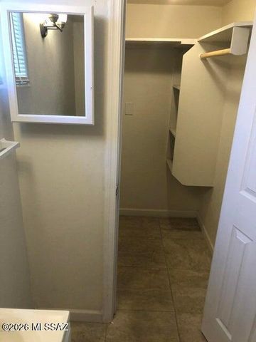 2039 E Glenn Street, Tucson, AZ 85719