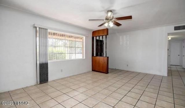 2039 E Glenn Street, Tucson, AZ 85719